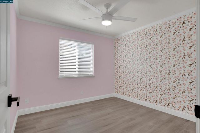 716 Joshua St, Oakley, CA 94561