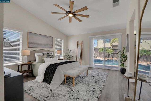 716 Joshua St, Oakley, CA 94561