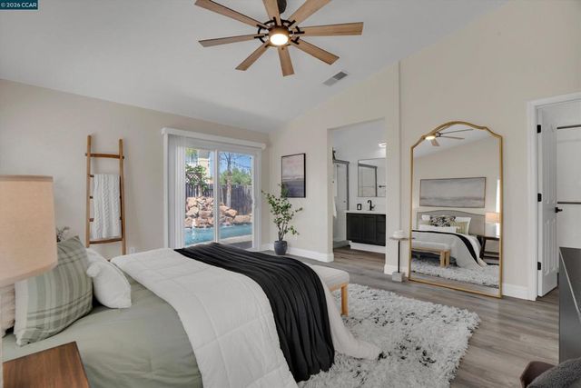 716 Joshua St, Oakley, CA 94561