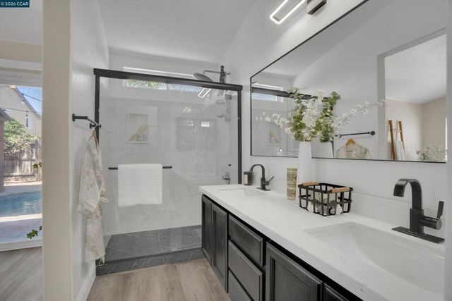 716 Joshua St, Oakley, CA 94561