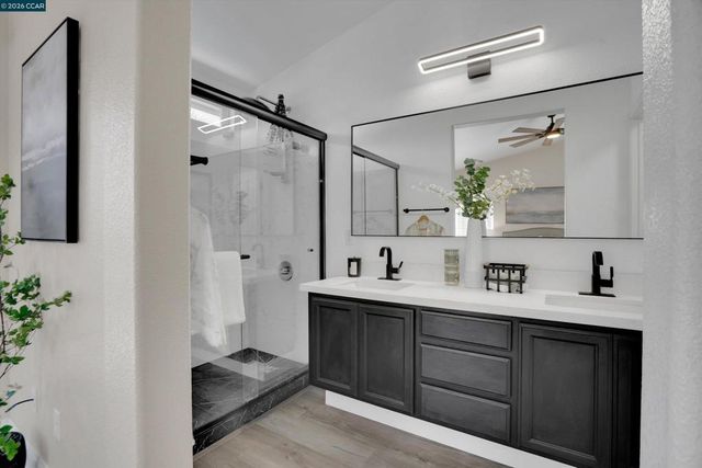 716 Joshua St, Oakley, CA 94561