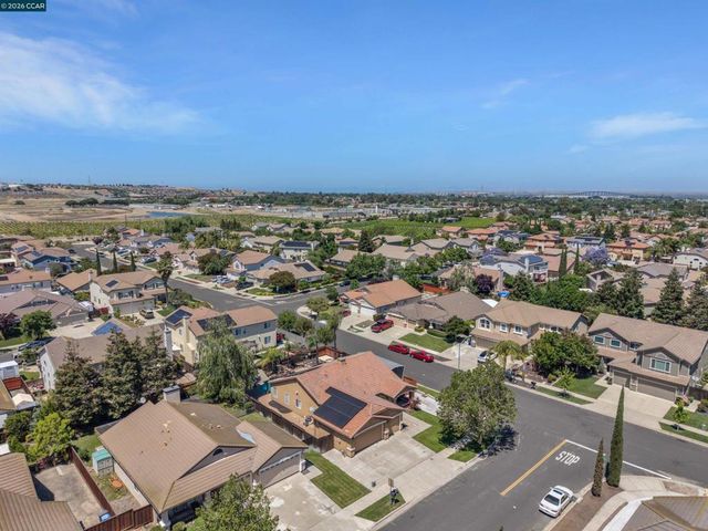 716 Joshua St, Oakley, CA 94561