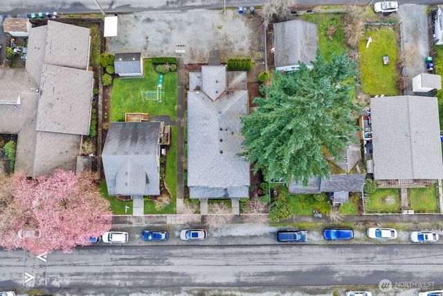 260 SE Andrews Street, Issaquah, WA 98027