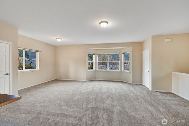 260 SE Andrews Street, Issaquah, WA 98027