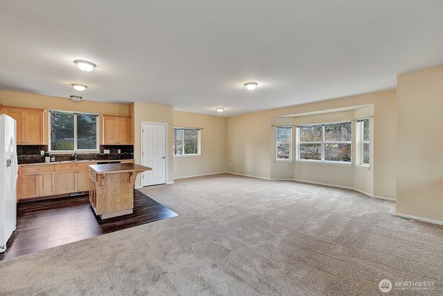 260 SE Andrews Street, Issaquah, WA 98027