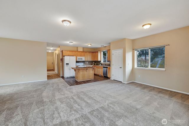 260 SE Andrews Street, Issaquah, WA 98027