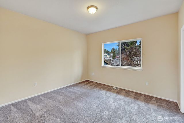 260 SE Andrews Street, Issaquah, WA 98027