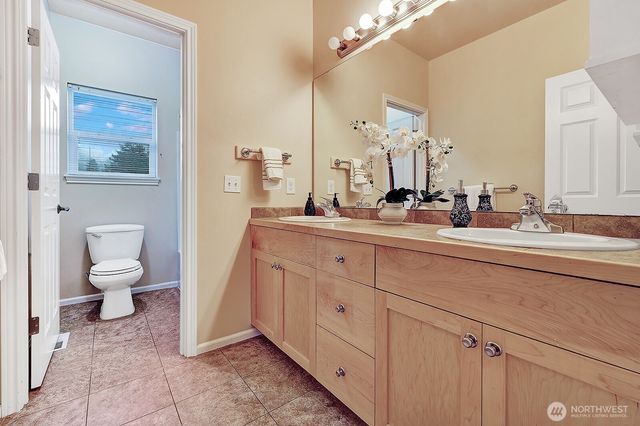 260 SE Andrews Street, Issaquah, WA 98027