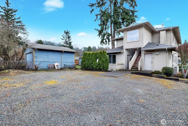 260 SE Andrews Street, Issaquah, WA 98027