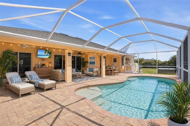 928 NW 5TH PLACE, Cape Coral, FL 33993