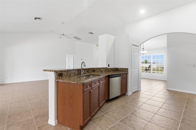 928 NW 5TH PLACE, Cape Coral, FL 33993