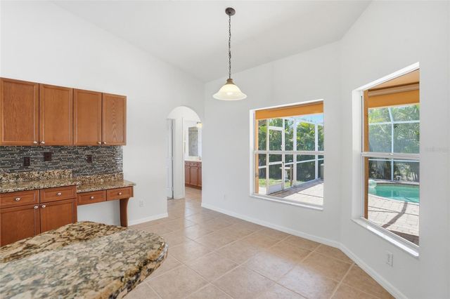 928 NW 5TH PLACE, Cape Coral, FL 33993