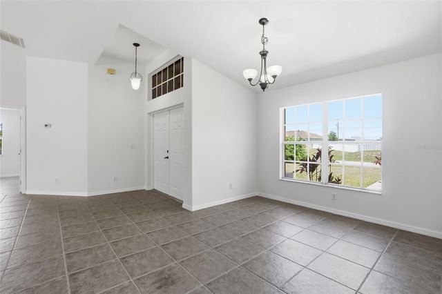928 NW 5TH PLACE, Cape Coral, FL 33993