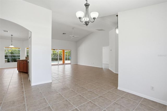 928 NW 5TH PLACE, Cape Coral, FL 33993