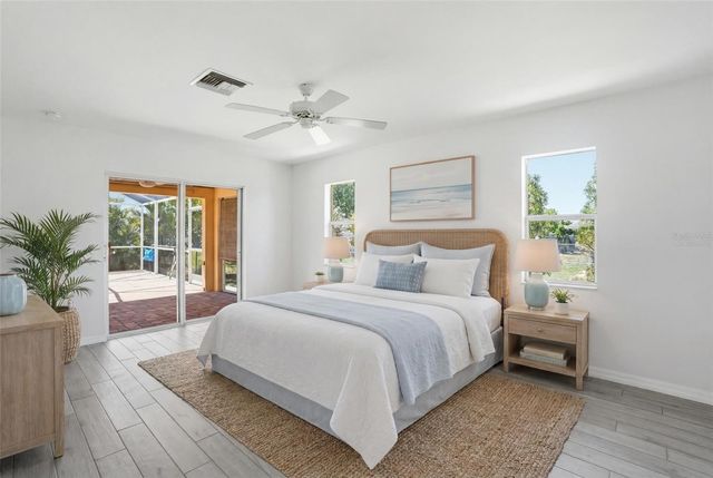 928 NW 5TH PLACE, Cape Coral, FL 33993