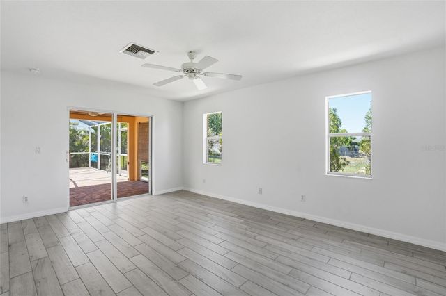 928 NW 5TH PLACE, Cape Coral, FL 33993