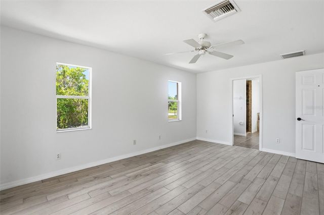 928 NW 5TH PLACE, Cape Coral, FL 33993