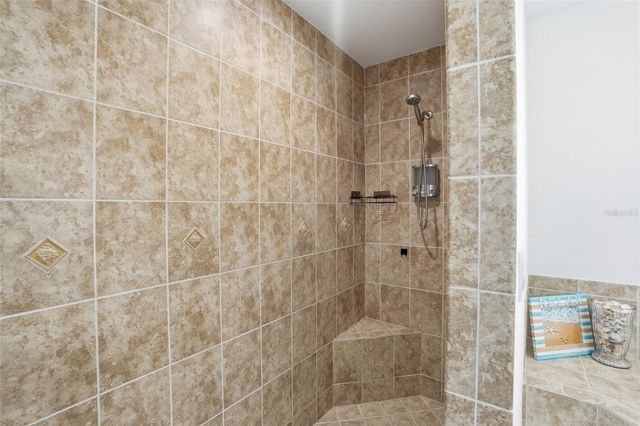 928 NW 5TH PLACE, Cape Coral, FL 33993