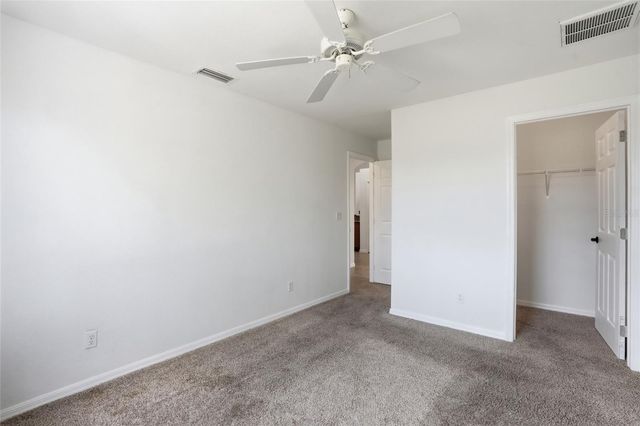 928 NW 5TH PLACE, Cape Coral, FL 33993