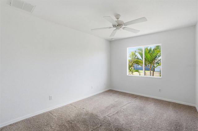 928 NW 5TH PLACE, Cape Coral, FL 33993