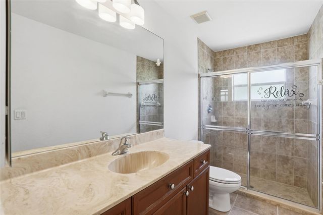 928 NW 5TH PLACE, Cape Coral, FL 33993