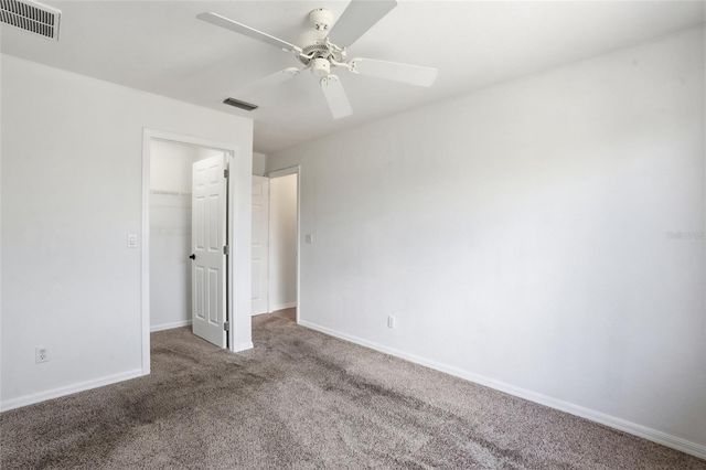 928 NW 5TH PLACE, Cape Coral, FL 33993