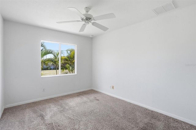 928 NW 5TH PLACE, Cape Coral, FL 33993