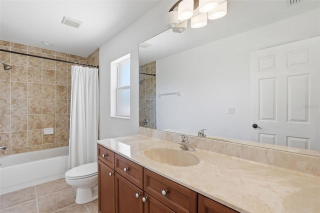 928 NW 5TH PLACE, Cape Coral, FL 33993