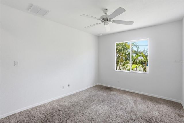 928 NW 5TH PLACE, Cape Coral, FL 33993
