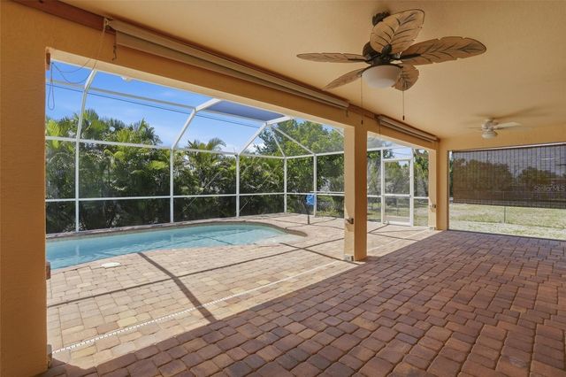 928 NW 5TH PLACE, Cape Coral, FL 33993