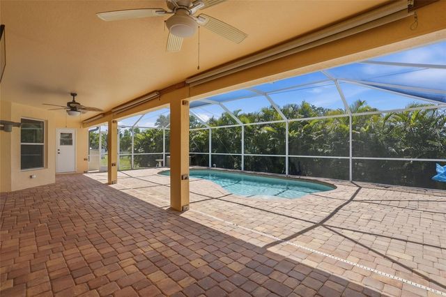 928 NW 5TH PLACE, Cape Coral, FL 33993