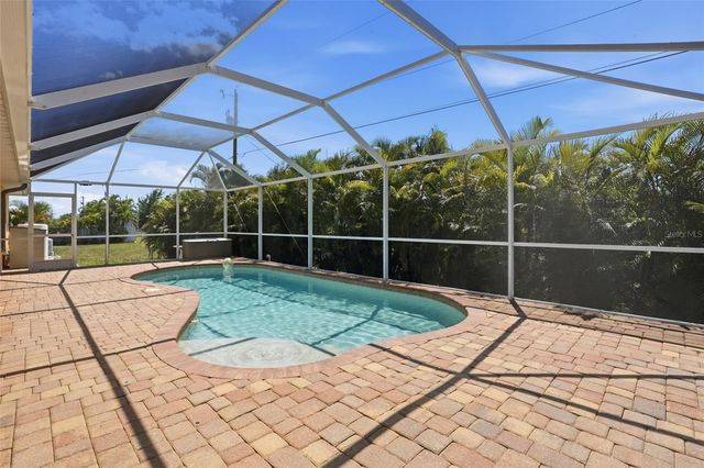 928 NW 5TH PLACE, Cape Coral, FL 33993