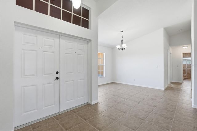 928 NW 5TH PLACE, Cape Coral, FL 33993