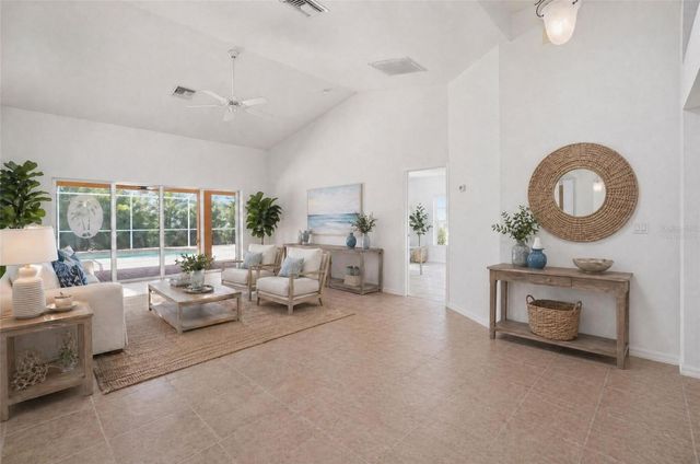 928 NW 5TH PLACE, Cape Coral, FL 33993