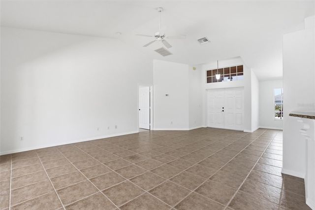 928 NW 5TH PLACE, Cape Coral, FL 33993