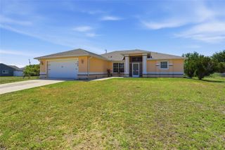 928 NW 5TH PLACE, Cape Coral, FL 33993