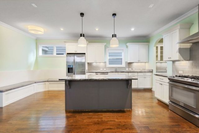 1702C 15th Ave, S, Nashville, TN 37212