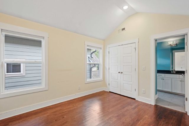 1702C 15th Ave, S, Nashville, TN 37212