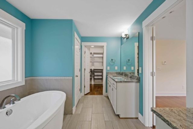 1702C 15th Ave, S, Nashville, TN 37212