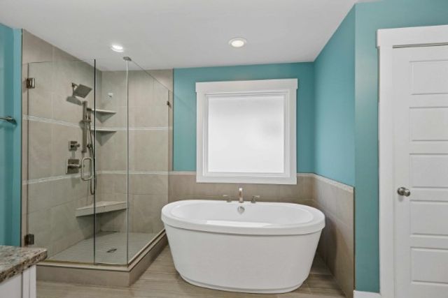 1702C 15th Ave, S, Nashville, TN 37212