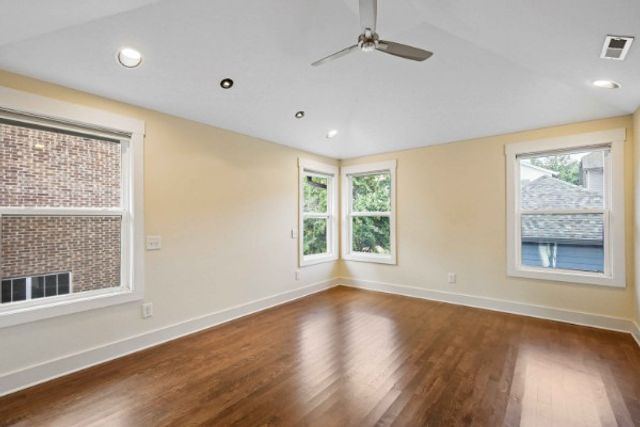 1702C 15th Ave, S, Nashville, TN 37212