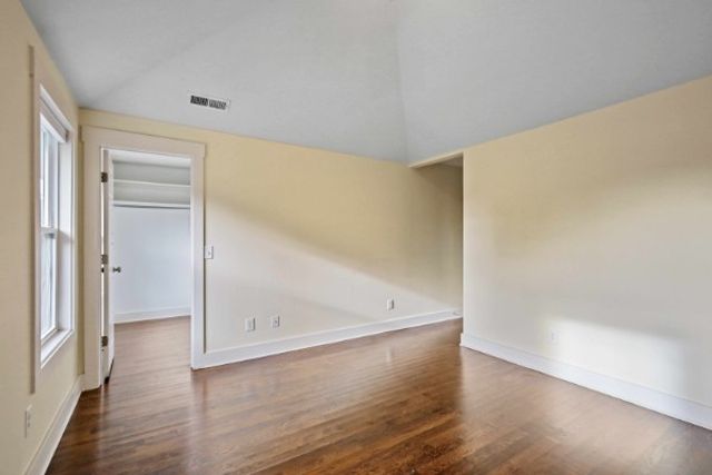 1702C 15th Ave, S, Nashville, TN 37212