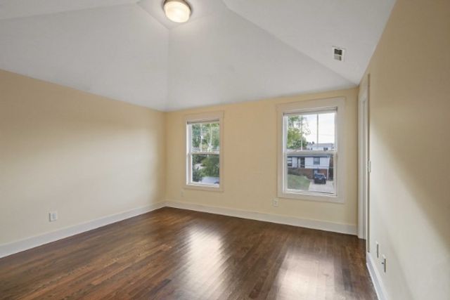 1702C 15th Ave, S, Nashville, TN 37212