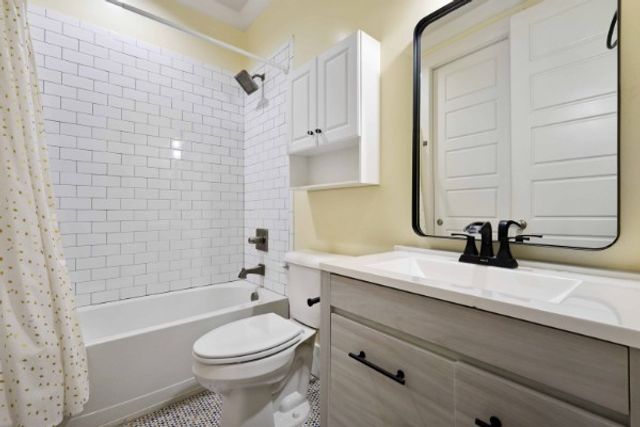 1702C 15th Ave, S, Nashville, TN 37212