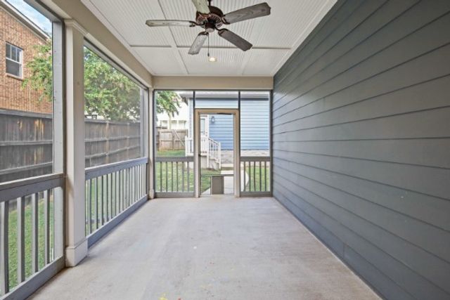 1702C 15th Ave, S, Nashville, TN 37212