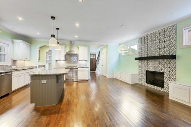 1702C 15th Ave, S, Nashville, TN 37212