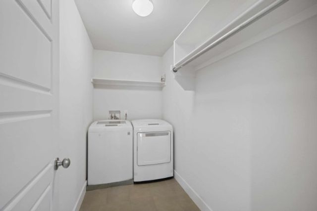 1702C 15th Ave, S, Nashville, TN 37212