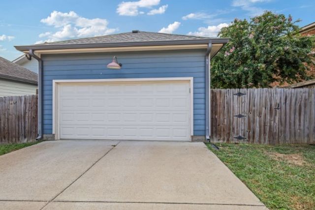 1702C 15th Ave, S, Nashville, TN 37212