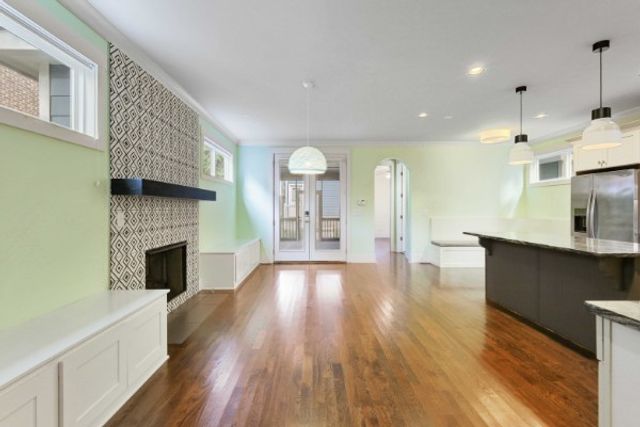 1702C 15th Ave, S, Nashville, TN 37212