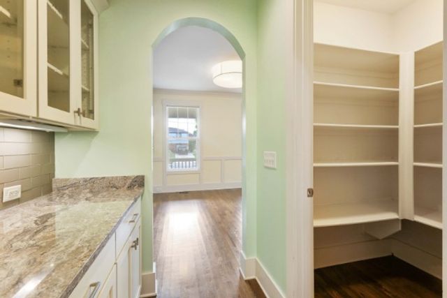 1702C 15th Ave, S, Nashville, TN 37212